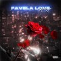 Favela Love (Explicit)