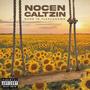 Nocencaltzin (Explicit)