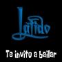 Te invito a bailar