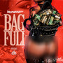 Bag Full (Explicit)