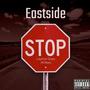 Eastside (feat. Laylow Quay) [Explicit]