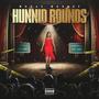 HUNNID ROUNDS (Explicit)