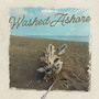 Washed Ashore