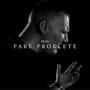 PARE PROKLETE (Explicit)