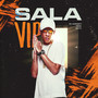 Sala VIP (Explicit)