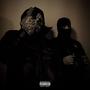 ALARAKO (feat. YUNG F) [Explicit]