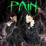 pain (Explicit)