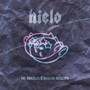 Hielo (Explicit)