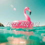 Føler Meg Bra (Explicit)