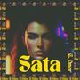 Sata (Explicit)