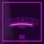 Buzzer (Explicit)