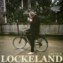 Lockeland