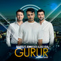 Gurur 3