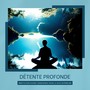 Détente Profonde: Méditation Pleine Conscience pour la Paix Intérieure