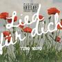 Lied für dich (Explicit)