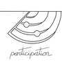 Participation 007