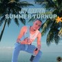 Summer Turnup (Explicit)