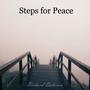 Steps for Peaces