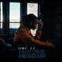 Keep your head up (Explicit)