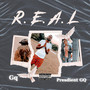 R.E.A.L (Explicit)