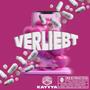 verliebt (Explicit)