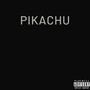 Pikachu (Explicit)