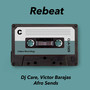 Rebeat (Original)