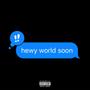 640 / MORE (Explicit)