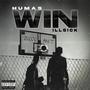 WIN (Explicit)