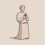 My Prayer