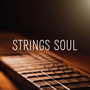 Strings Soul
