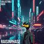 Raisinphase