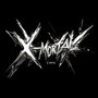 X-MORTAL