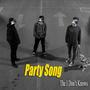 Party Song (Explicit)