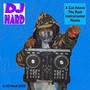 A Cut Above The Rest Instrumental Remix