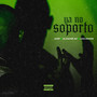 Ya no soporto (Explicit)