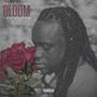 Bloom: The Album (Explicit)