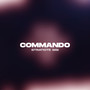 Commando