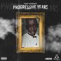 Progressive Years (Explicit)