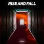 Rise and Fall II