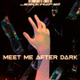 Meet Me After Dark (Remix)