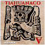 Tiahunaco