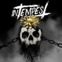 In Tempest (Explicit)