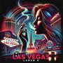 LAS VEGAS (Explicit)