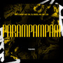 Parampampam