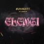 Elengi (feat. Derkus) [Explicit]