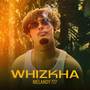 Whizkha (Explicit)