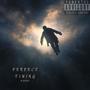 Perfect Timing (Explicit)