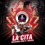 La Cita (feat. Anaidita)