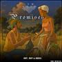 PROMISES (feat. ShyBoy & Ansel Matavel)